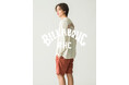 【RHC ロンハーマン】BILLABONGとの新たなコラボレーションアイテムが5月10日(土)より登場!
