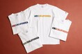 【RHC ロンハーマン】Championとの新たなメンズアイテムが7月12日(土)より登場!