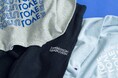 【Champion for RHC】毎シーズン大好評のChampionとの人気コラボレーション企画よりキャッチュなプリントが遊び心をくすぐる、新作コレクションが登場!