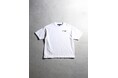 【POLO SPORT for UNDER R】8月22日(金)より、UNDER R 千駄ヶ谷店 / ONLINE STOREにて登場。