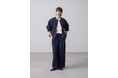 ebure 二子玉川店が9月5日(金)リニューアルオープン