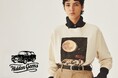 【ロンハーマン】Hidden Gems 25FW New Collection