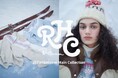 【RHC ロンハーマン】人気ブランドとの初コラボアイテムが目白押し!トレンド感と機能性に優れた、今季イチ押しアイテムをご紹介。
