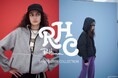 【RHC ロンハーマン】HELLY HANSENやVACHEMENT、ALPHA INDUSTRIESとの特別なコラボジャケットが、RHCに登場。