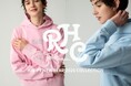 【RHC ロンハーマン】2026年のはじまりは、これで決まり！RHC womenがおくる、NEW YEAR COLLECTIONが登場。