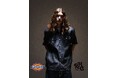 【Dickies®×RHC】別注S/S シャンブレーシャツが4月25日 (土)より発売！