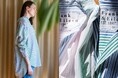 【Frank ＆ Eileen】6/24(水) - 6/30(火)まで伊勢丹新宿店にてPOPUP STOREをオープン！