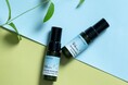 【ロンハーマン】Ron Herman Cosmeticsより、心ほどけるホップと柑橘、ハーブの香りを楽しむルーム＆ファブリックミストが新登場。