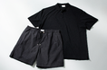 【ロンハーマン】SUNSPEL 別注の Men's 26 Fall Collectionが登場。