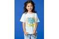 【ロンハーマン】Ron Herman Kidsが提案するこの夏おすすめアイテム！特別なコラボレーションやオリジナルアイテムたちが登場！