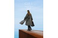 【エブール】10周年の幕開けとなる2026 Fall & Winterのキービジュアルを公開