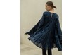 【Merlette】ブランド設立10周年を記念したスペシャルコレクション。フローラルモチーフのスパンコールとビーズが彩る2つのスタイルが登場。