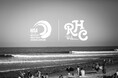 【RHC ロンハーマン】ロングボード日本代表と公式ユニフォームのオフィシャルスポンサー契約締結
