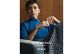 【JOHN SMEDLEY × ebure 】ebure10周年の節目に、英国老舗ニットウェアブランド「JOHN SMEDLEY 」とコラボレーション