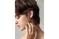 【Ron Herman JEWELRY】ラインナップが決定！8月28日(水) 伊勢丹新宿店 本館1階にオープン