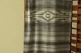 【ロンハーマン】PENDLETONとの3回目となるコラボレーション Ron Hermanだけの特別なブランケットが10月5日(土)より発売