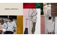 【ロンハーマン】extreme cashmereの24FWコレクションがローンチ!ブランドの世界観を体験できる特別なイベントをロンハーマン千駄ヶ谷店にて開催。