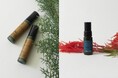 【ロンハーマン】Ron Herman Cosmeticsより新登場となるハンド&ボディミルクセラムと特別な香りのルーム&ファブリックミストが11月16日(土)より発売
