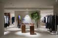 11.20 ebure 松坂屋名古屋店 GRAND OPEN!