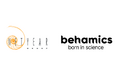 ネットイヤーグループ、国内で初めて米国behamics,Inc.の新AIプロダクト「Organic」の導入支援を開始