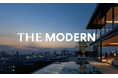 Modern Standard、ハイクラス物件専用の不動産コンシェルジュサービス「THE MODERN（ザ・モダン）」提供開始