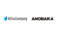 ANOBAKA 3号ファンドへの出資契約を締結いたしました。／株式会社オーリーズ