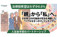「親」から「私」へ。子を持つ50代独身が恋活を再開した「リアルなきっかけ」ランキング