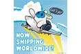 スタジオソータ、越境EC対応を開始!【WorldShopping BIZ】導入で、海外からも人気アイテムが購入可能に!