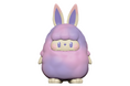 Lucky Day Craft×スタジオソータ「BUNNY MAY MASCOT FIGURE」発売決定!(特典画像あり)