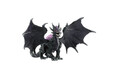 schleich×スタジオソータ「schleich ELDRADOR MINI FIGURE」発売決定!(特典画像あり)