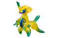 MegaSculpture×スタジオソータ「FORM Bits Dragon Bits」発売決定!(特典画像あり)