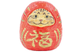 【2024年12月商品】花房さくら×スタジオソータ「花房さくらのねこみやげ」発売開始!【カプセルトイ・ボックストイ】