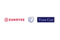 【譲受事業 第3号企業】SUNRYSE株式会社をグループ会社化