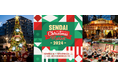 「仙台クリスマスマーケット2024」開催!