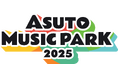 khb開局50周年×キョードー東北『ASUTO MUSIC PARK 2025』 第2弾追加アーティスト『爆風スランプ』の出演が決定!