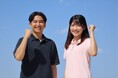 khbは今年も夏の高校野球宮城大会を応援します