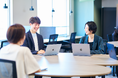 全社員が「経営者視点」を体感!株式会社理学ボディ、取締役考案の独自体感型シミュレーションワーク「全員予算組・予実管理ゲーム」を導入