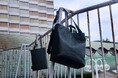 ATTITU、軽量な撥水レザーを採用した新作バッグ2型を発売。約670gの3WAYトートと、アップデートしたPCトートが登場