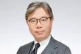 あずさ監査法人、「ICGN年次バーチャル・ジャパンフォーラム」に協賛