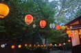 【株式会社やまこB.L.Dが贈る！夏のファミリーイベント【Grow garden夏祭り】のお知らせ！