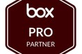 SysCloud、Boxの「Box Technology Partner」に認定
