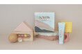 産後ケア専用ホテル「Villa Mom」にご宿泊のお母さまへ、炭酸ガスパック「KNOS」を期間限定でご用意