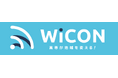 高専が地域を変える！「WiCON2026」協賛募集を開始
