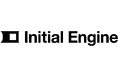 【生成AI時代の新データ戦略】InitialEngineが企業の価値起点で成果を生む「コアバリューセントリックDX」を提供開始