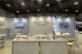 ”横寝が変わると眠りが変わる”をコンセプトにcocochi factoryが『第99回東京インターナショナル・ギフト・ショー春2025』(2025/02/12~2/14)に出展します!