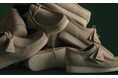 Clarks Originals(クラークスオリジナルス) 2回目の「Wallabee Day」開催