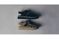 Wallabee®️(ワラビー)に着想を得た、夏の新定番サンダル「Meare Buckle(メアバックル)」が登場