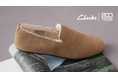 原点回帰。今年200 周年を迎えたClarks が最初の一足「Petersburg ピータースバーグ」を数量限定で復刻