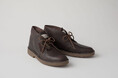 Clarks Desert Boot Evo（デザートブーツ エヴォ）に新作登場