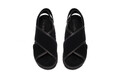 Clarks Originals 軽やかに履く、夏の“Meare（メア）”スタイル。